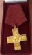 Орден Архангела Михаила (Белое движение)