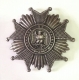 Звезда Ордена Почётного Легиона (Франция)