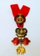 Орден Золотого Руна (Бургундия)