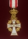 Орден Даннеброг (Дания)