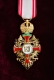 Орден Франца Иосифа (Австро-Венгерская империя)