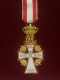 Орден Данеброг (Дания)