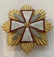 Звезда ордена Белого Орла (Польша)